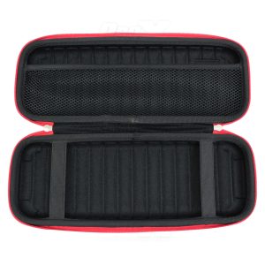 ZeroG EVA Molded Case Fits Numark DJ2GO2 Touch and Nano DJ MIDI Controllers - Image 7