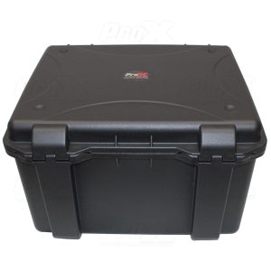 UltronX Watertight Microphone Case (Holds 16 Handheld Units) - Image 10