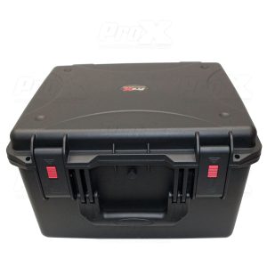 UltronX Watertight Microphone Case (Holds 16 Handheld Units) - Image 11