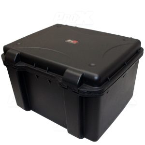 UltronX Watertight Microphone Case (Holds 16 Handheld Units) - Image 12