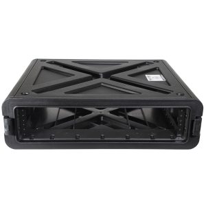 UltronX 2U Rack Air-tight| Water-sealed ABS Case - Image 5