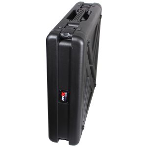UltronX 2U Rack Air-tight| Water-sealed ABS Case - Image 9