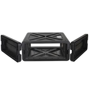 UltronX 4U Rack Air-tight| Water-sealed ABS Case - Image 3