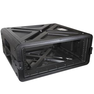 UltronX 4U Rack Air-tight| Water-sealed ABS Case - Image 4