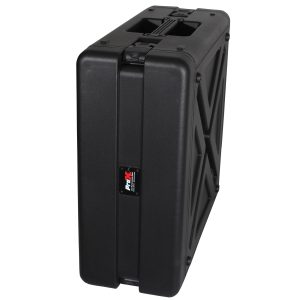 UltronX 4U Rack Air-tight| Water-sealed ABS Case - Image 12
