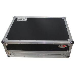 Rack Mount 19