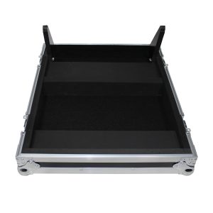 ProX Mixer Case designed To Fit Allen and Heath QU-16 - Image 2
