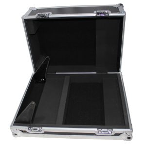 ProX Mixer Case designed To Fit Allen and Heath QU-16 - Image 3