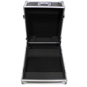 ProX Mixer Case designed To Fit Allen and Heath QU-16 - Image 4