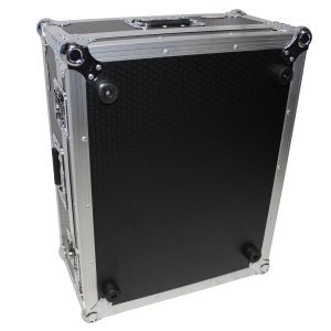 ProX Mixer Case designed To Fit Allen and Heath QU-16 - Image 6