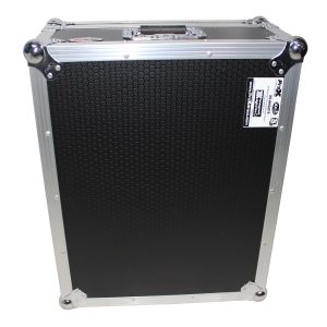 ProX Mixer Case designed To Fit Allen and Heath QU-16 - Image 7