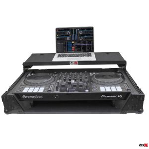 ATA Flight Case for Pioneer DDJ-1000 FLX6 SX3 DJ Controller with