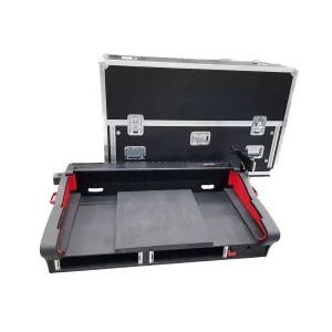 XZF-AH-S7000_DH_2x2U_213-Background-Removed