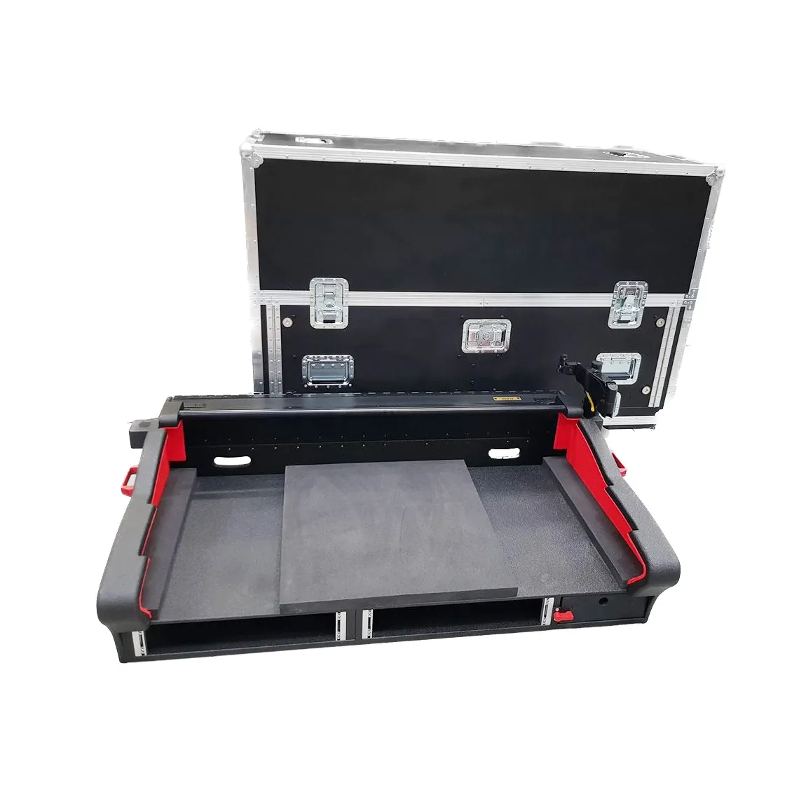 XZF-AH-S7000_DH_2x2U_213-Background-Removed