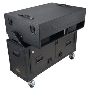 XZF-UCXX-Hydraulic_Lift_Case_for_Pioneer_XDJ-XZ_DDJ-SZ2_DDJ-SX3_DDJ-1000