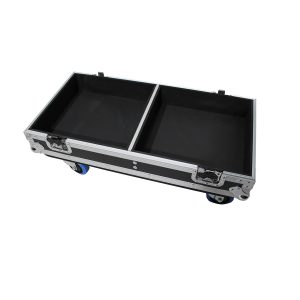 ProX ATA Flight Case For 2 EV ZLX12P Speakers - Image 6