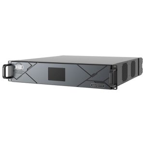NovaStar H2 All-In-One Splicer and Controller - Image 3