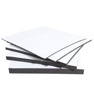 Diamond Foam 20X20 inch 30mm 30 mm-1 3/16 Inch thickness - Image 2