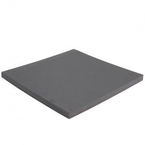 Diamond Foam 20X20 inch 5mm - Image 3