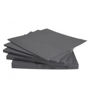Diamond Foam 20X20 inch 5mm