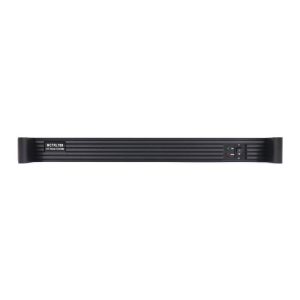 Main view of the NovaStar LED Video Controller