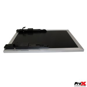 Flight Case for Pioneer DDJSZ2 Digital Controller W-Side Laptop Shelf - Image 12