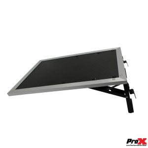Flight Case for Pioneer DDJSZ2 Digital Controller W-Side Laptop Shelf - Image 14