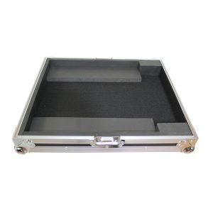 ProX Flight Case for Pioneer DJM 2000 DJ Mixer - Image 3