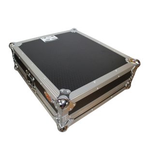 ProX Flight Case for Pioneer DJM 2000 DJ Mixer - Image 12