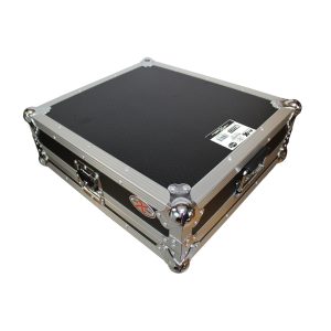 ProX Flight Case for Pioneer DJM 2000 DJ Mixer - Image 14