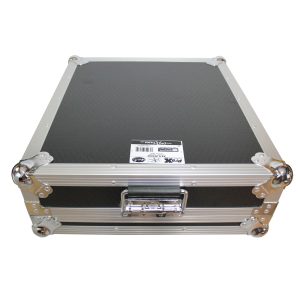 ProX Flight Case for Pioneer DJM 2000 DJ Mixer - Image 15