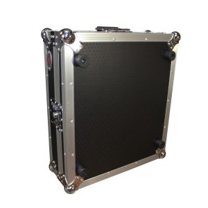 ProX Flight Case for Pioneer DJM 2000 DJ Mixer - Image 17
