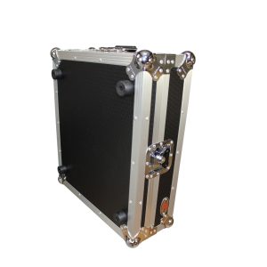 ProX Flight Case for Pioneer DJM 2000 DJ Mixer - Image 18