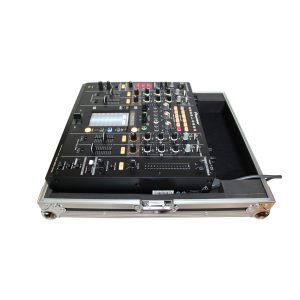 ProX Flight Case for Pioneer DJM 2000 DJ Mixer - Image 7