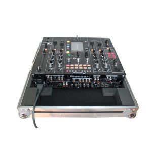 ProX Flight Case for Pioneer DJM 2000 DJ Mixer - Image 9