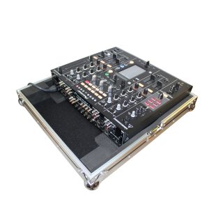 ProX Flight Case for Pioneer DJM 2000 DJ Mixer - Image 10