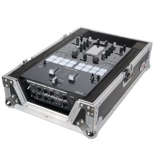 Flight Case for Pioneer DJM-S11 Mixer - Image 5