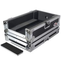 Flight Case for Pioneer DJM-S7 Mixer