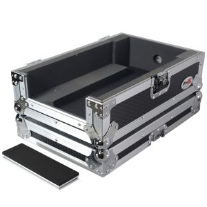 Flight Case for Pioneer DJM-S7 Mixer