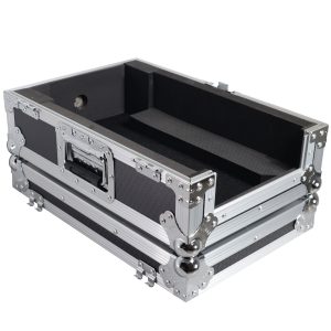 Flight Case for Pioneer DJM-S7 Mixer - Image 2