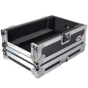 Flight Case for Pioneer DJM-S7 Mixer - Image 3