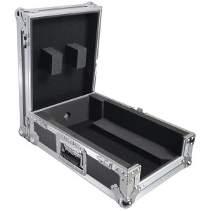 Flight Case for Pioneer DJM-S7 Mixer - Image 4