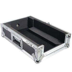 Flight Case for Pioneer DJM-S7 Mixer - Image 5