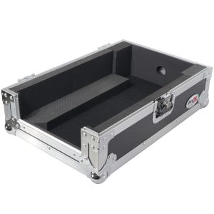 Flight Case for Pioneer DJM-S7 Mixer - Image 6