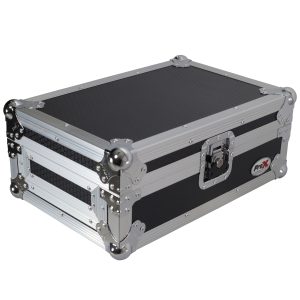Flight Case for Pioneer DJM-S7 Mixer - Image 8