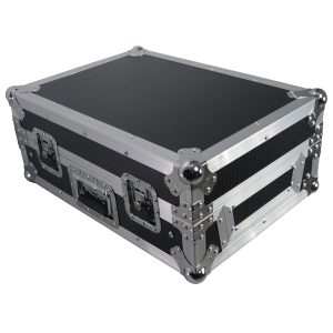 Fits Pioneer DJM S11 / Rane 70 / 72 MK2 w/ Laptop Shelf - Image 7