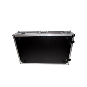 Flight/Road Mixer Case for Mackie M3204VLZ4 Digital Mixer Console - Image 10