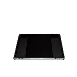 Flight/Road Mixer Case for Mackie M3204VLZ4 Digital Mixer Console