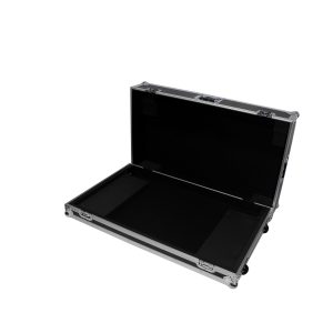 Flight/Road Mixer Case for Mackie M3204VLZ4 Digital Mixer Console - Image 5