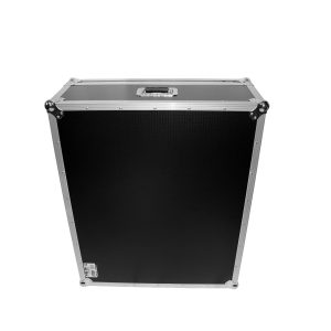Flight/Road Case For Midas M32 Digital Mixer Console W/Wheels - Image 12
